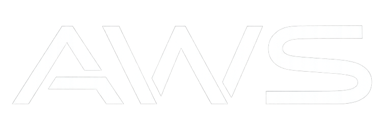 Agence web Adel Web Solutions — création de sites WordPress à Bourg-en-Bresse